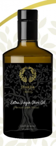 Sparta Groves Black label