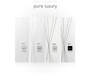 Luxus Line