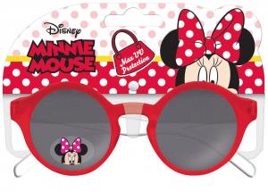 MINNIE DISNEY  KIDS SUNGLASSES 