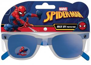 SPIDERMAN MARVEL KIDS SUNGLASSES