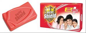 Bactershield