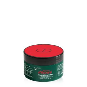 èsSenza natural hair mask with aloe vera and pomegranate (Copy)