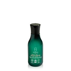 èsSenza organic pure sweet almond oil