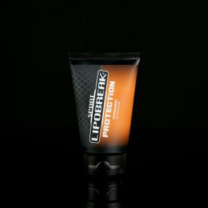 Lipobreak Protection sport cream