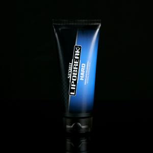 Lipobreak Hard cream for abdominals