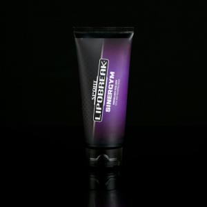 Lipobreak Sinergym sport cream 