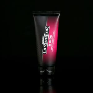 Lipobreak B-side sport cream