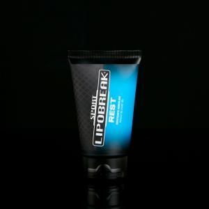 Lipobreak Rest sport cream