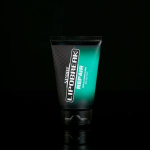 Lipobreak Repair sport cream 