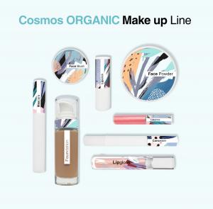 BIO LINE - COSMOS ORGANIC