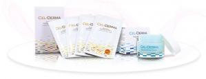 Cel-Derma