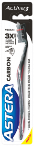 ASTERA Active 3 Tootbrush