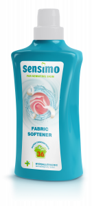 SENSIMO Fabric SOFTENER