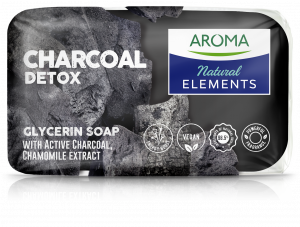 AROMA NATURAL ELEMENTS