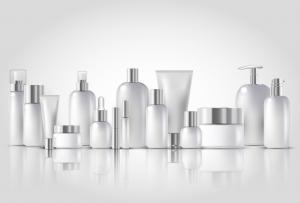 Skin care