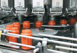 Althea Pakaging Private Lable Products