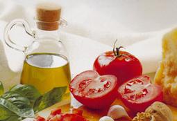 Althes Private Lable Recipes