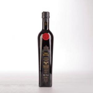 Specialities Terra Delyssa