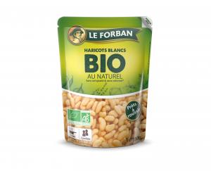 Ready to eat Beans (big, white, red, black & mixes)