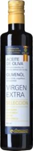 DUMET OLIVE OIL