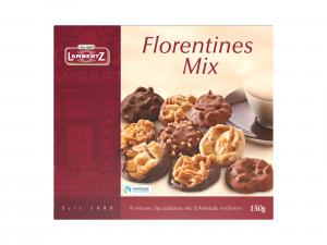 Lambertz Florentines 