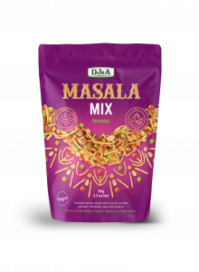 Masala Mix Original