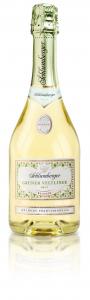Schlumberger Grüner Veltliner Klassik Brut - Méthode Traditionelle 