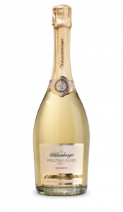 Schlumberger Préstige Cuvée Brut Reserve
