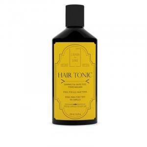 HAIR TONIC