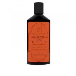 HAIR GROOMING TONIC