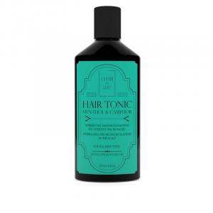 HAIR TONIC MENTHOL AND CAMPHOR