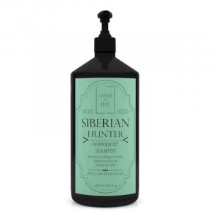 SIBERIAN HUNTER - 1L