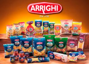 Arrighi
