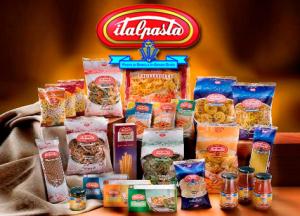 Italpasta