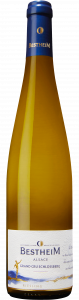 Riesling BESTHEIM Grand Cru Schlossberg 2017