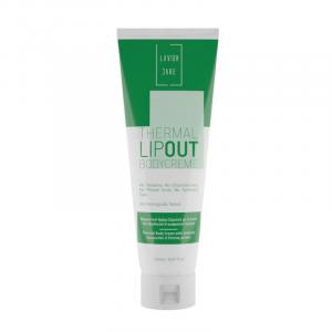 LAVISH THERMAL LIPOUT