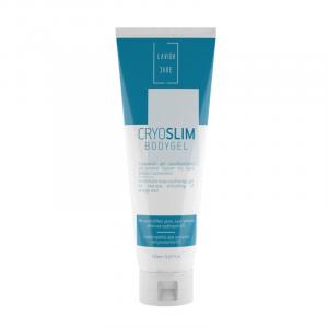 CRYOSLIM BODYGEL