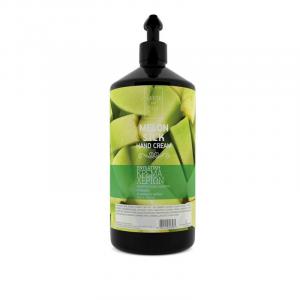 ΗAND CREAM - MELON SILK 1L