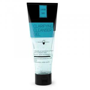 CLARIFYING CLEANSER GEL