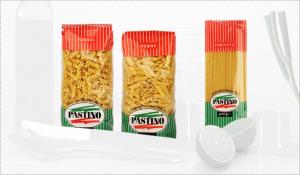 Pastino Pasta