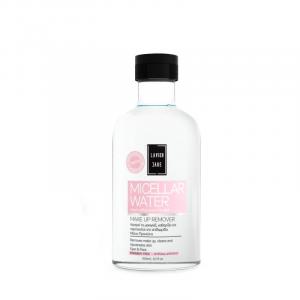 MICELLAR WATER