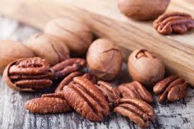 Pecans