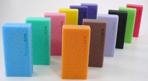 Pumice Sponge Full (art. #1100)