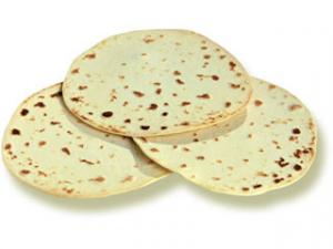 Slices Breads Sandwiches & wraps
