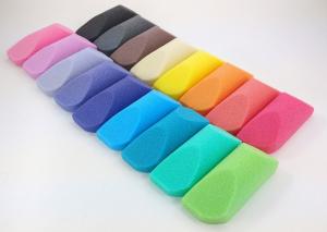 Pumice Sponge Elegance (art. #2400)