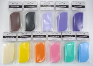 Pumice Sponge Nova (art. #2510)