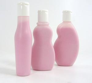 Pumice Scrub Powder (art. #6000)