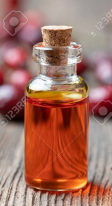 Dry Body and Face Oil ; Flacon spray 150 ml