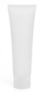 Ultra-Moisturizing Face Cream with Omega3 and Glycerin Omega3 Rapeseed