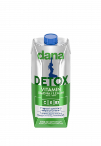 DANA VITAMIN Detox